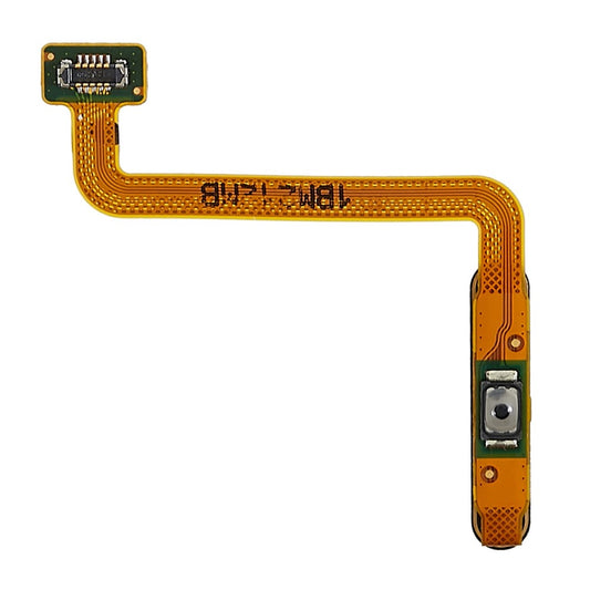 Other Samsung Parts 