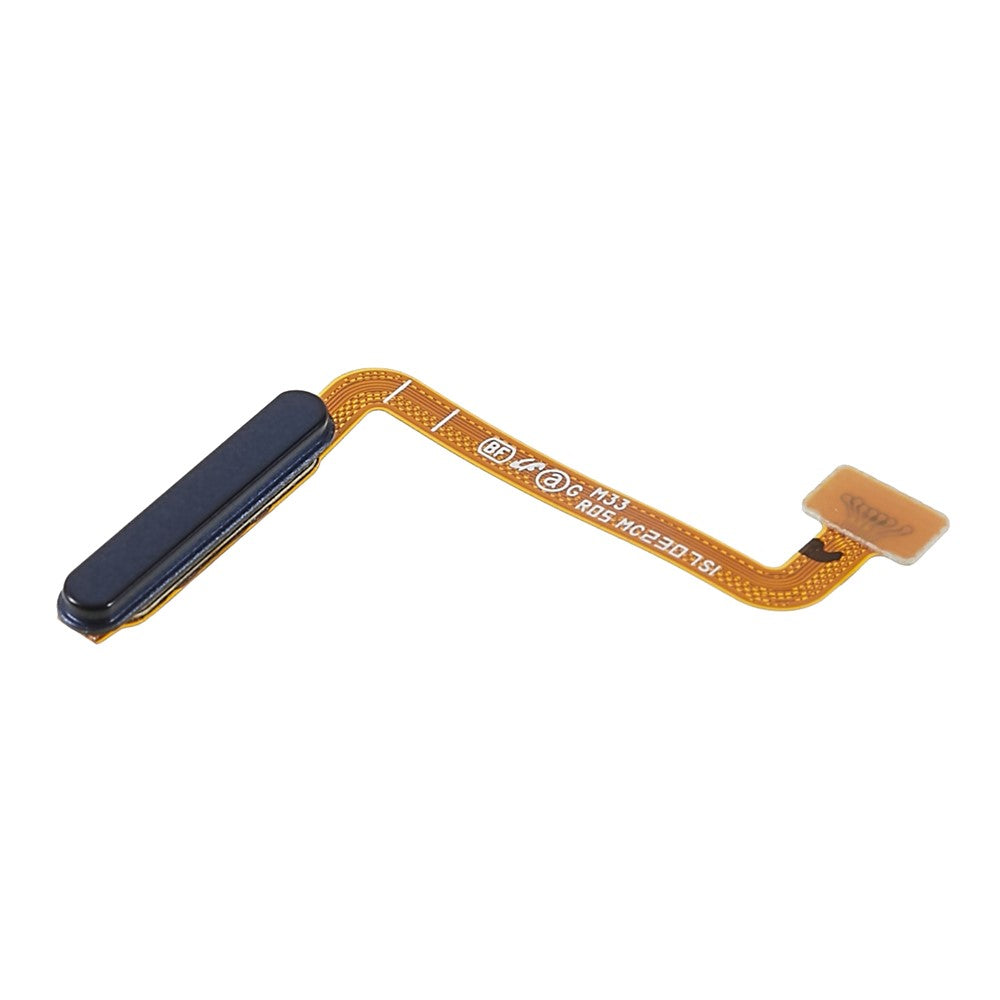 Other Samsung Parts 