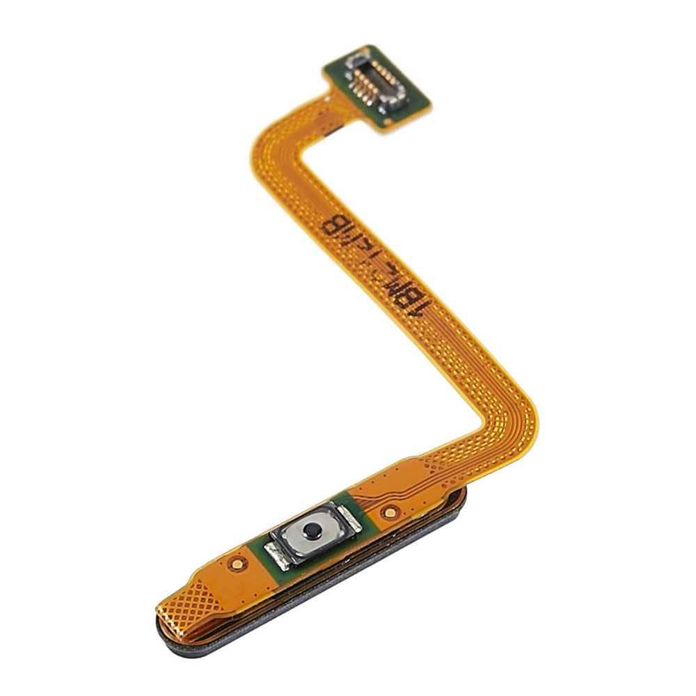 Other Samsung Parts 