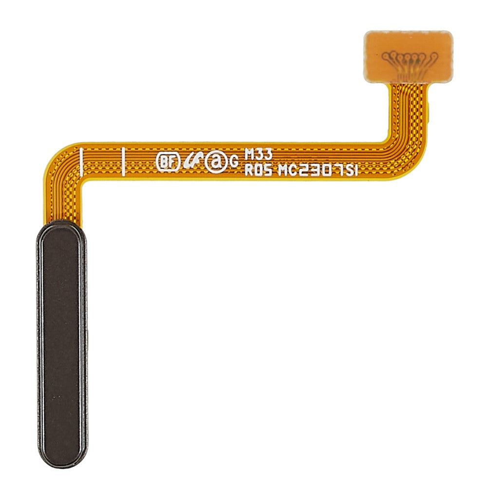 Other Samsung Parts 