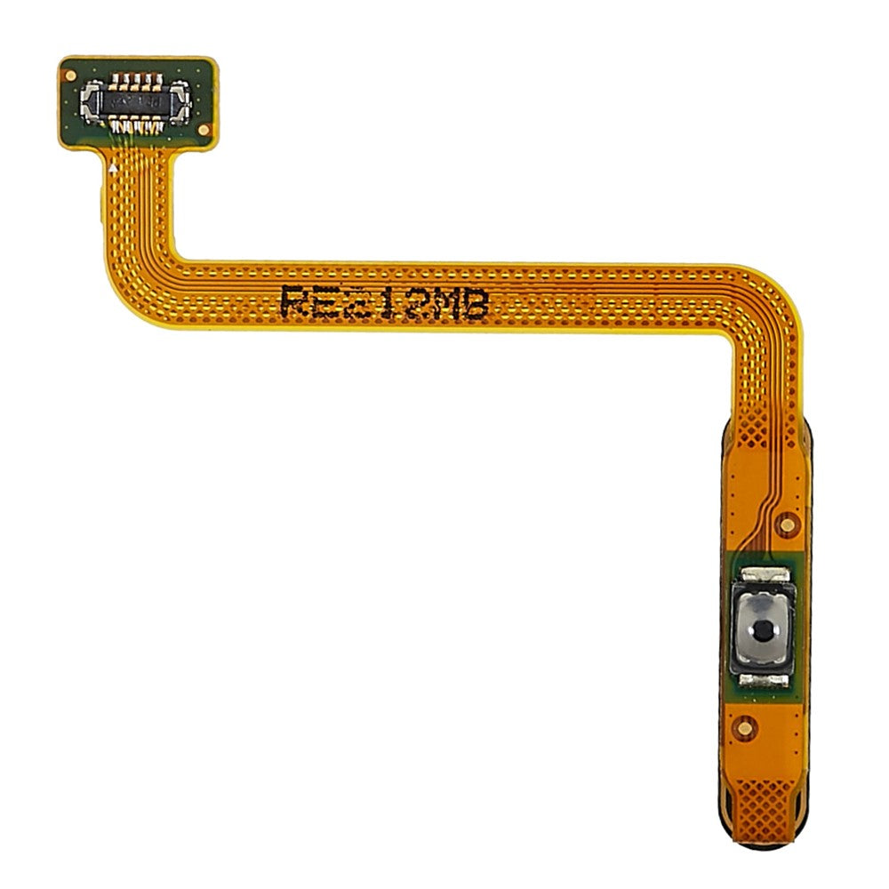Other Samsung Parts 