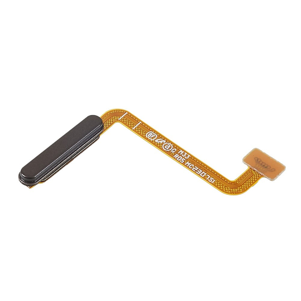 Other Samsung Parts 