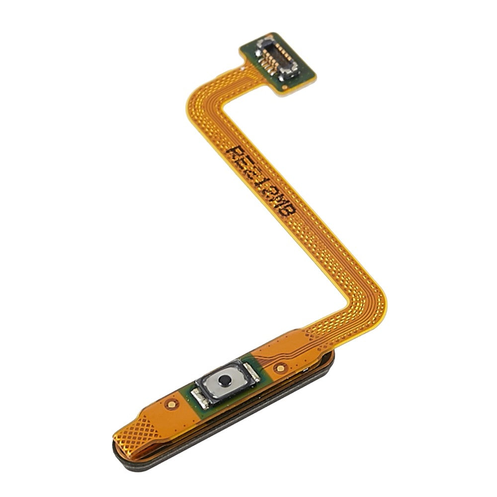 Other Samsung Parts 
