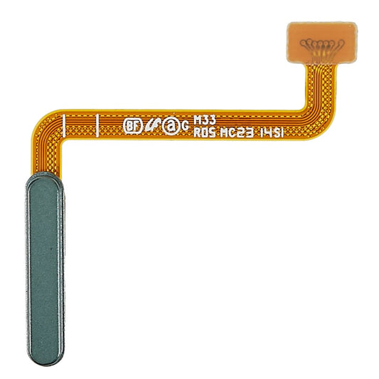 Other Samsung Parts 