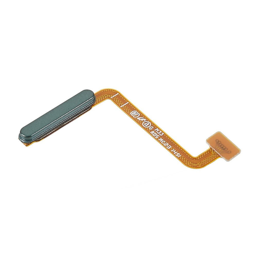 Other Samsung Parts 