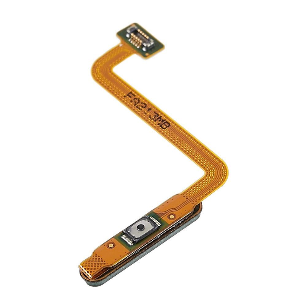Other Samsung Parts 