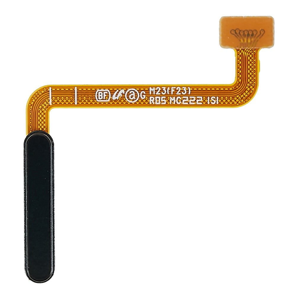 Other Samsung Parts 