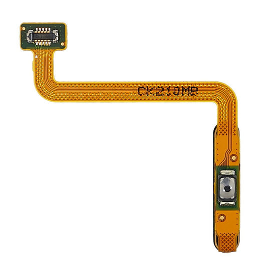 Other Samsung Parts 