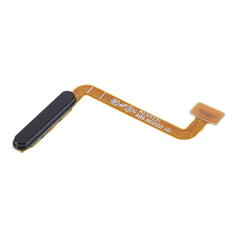 Other Samsung Parts 