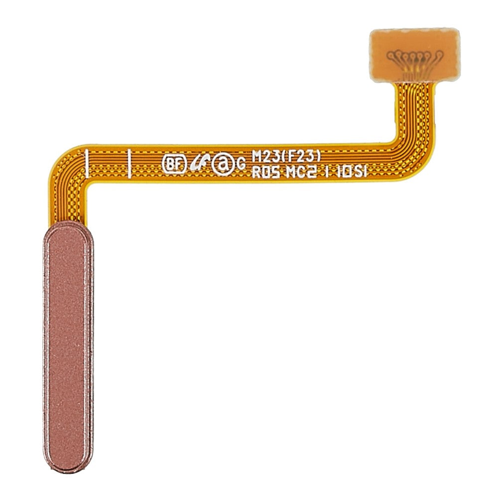 Other Samsung Parts 