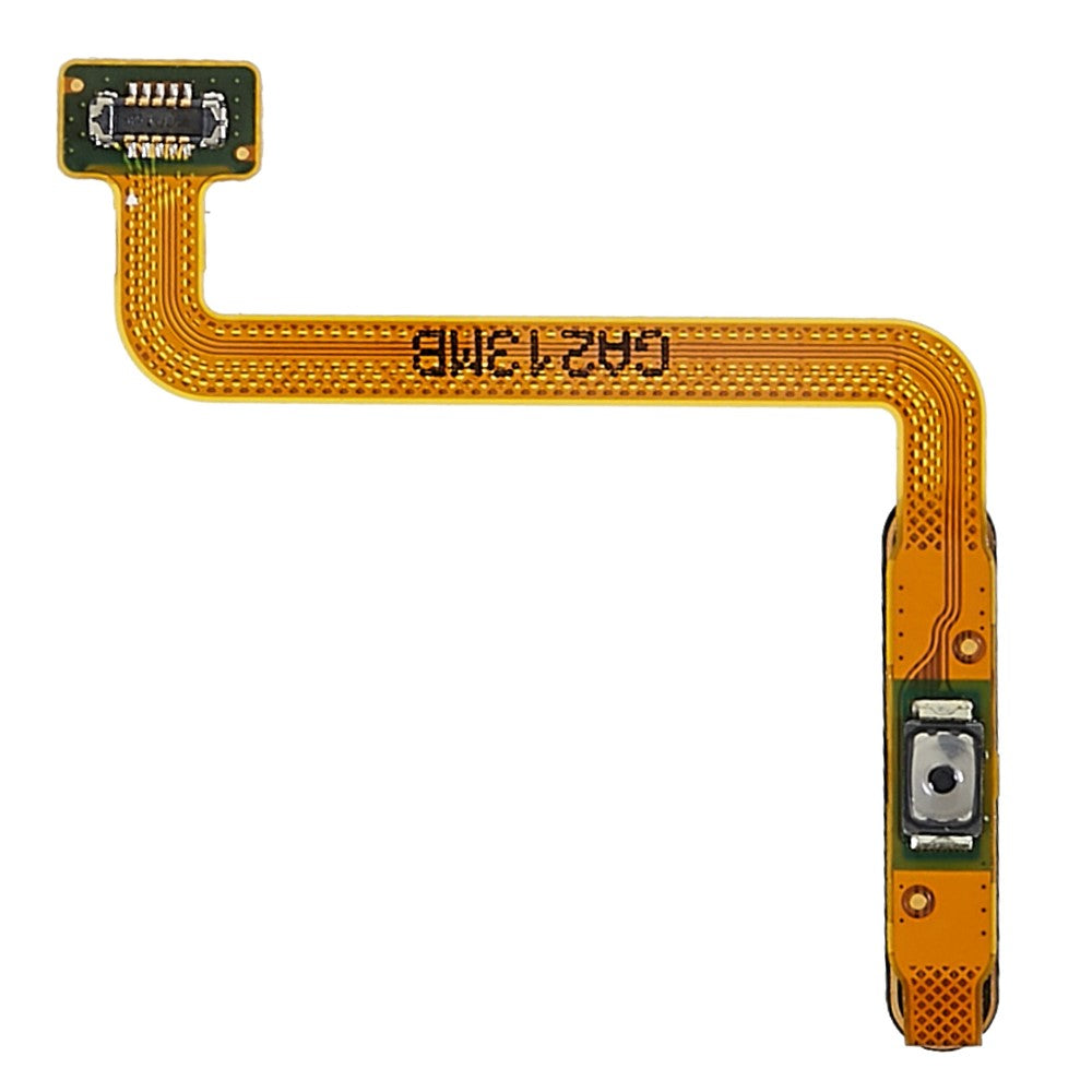Other Samsung Parts 