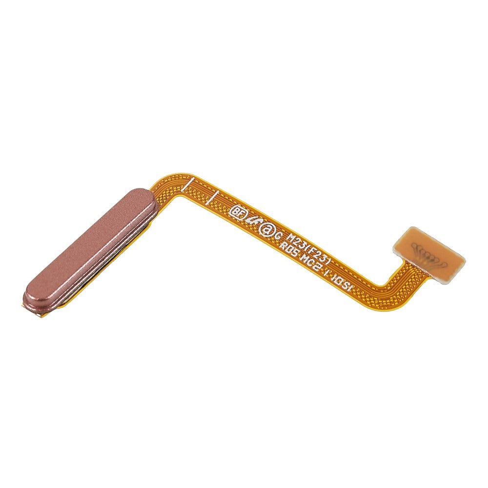 Other Samsung Parts 