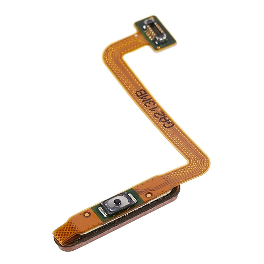Other Samsung Parts 