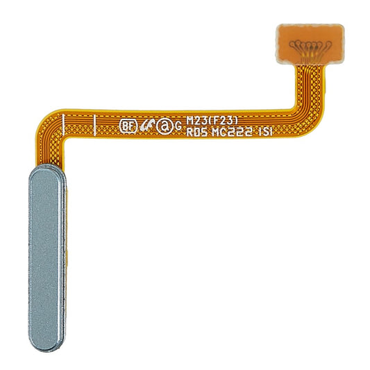 Other Samsung Parts 