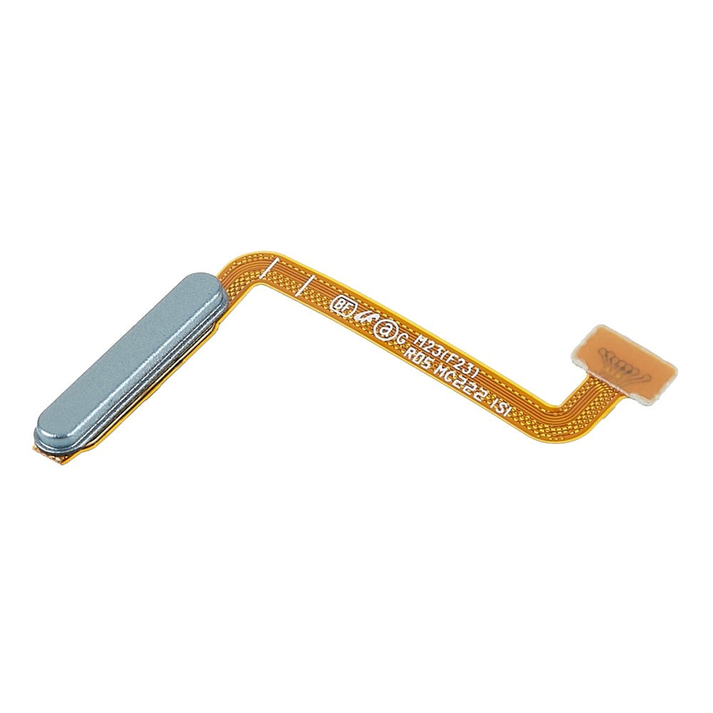 Other Samsung Parts 