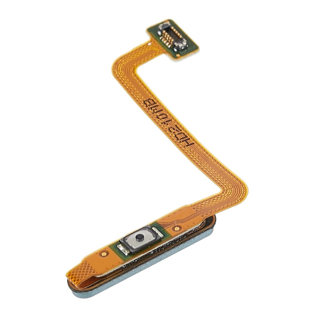Other Samsung Parts 