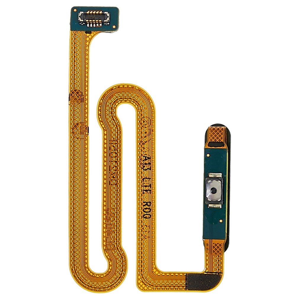 Galaxy A Parts