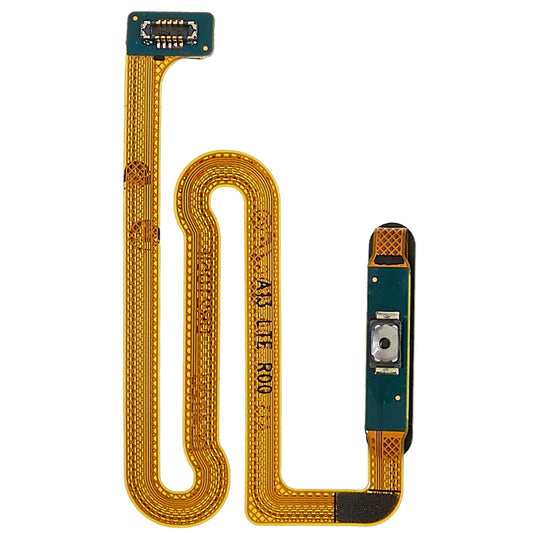 Galaxy A Parts