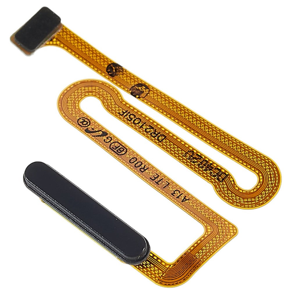 Galaxy A Parts