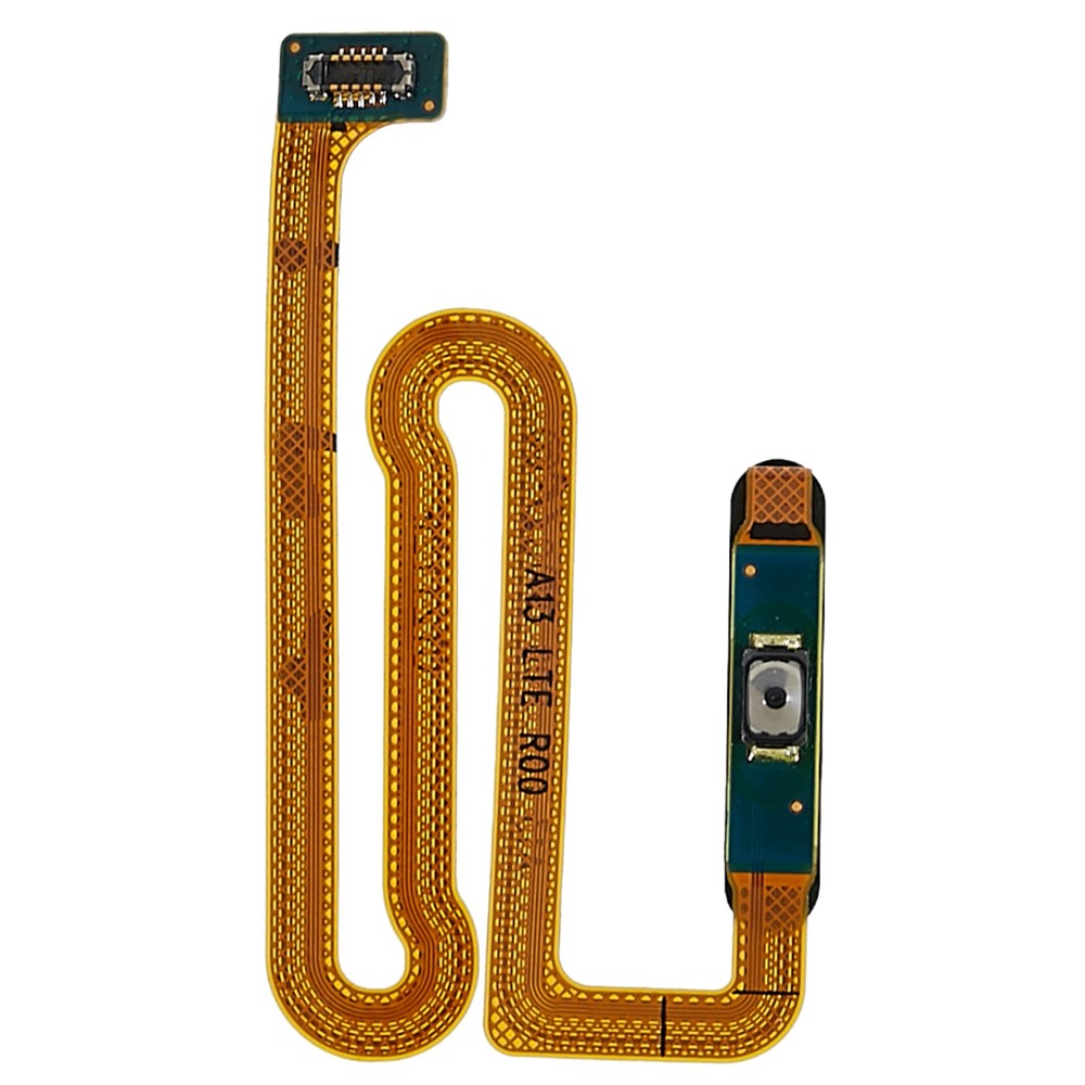 Galaxy A Parts