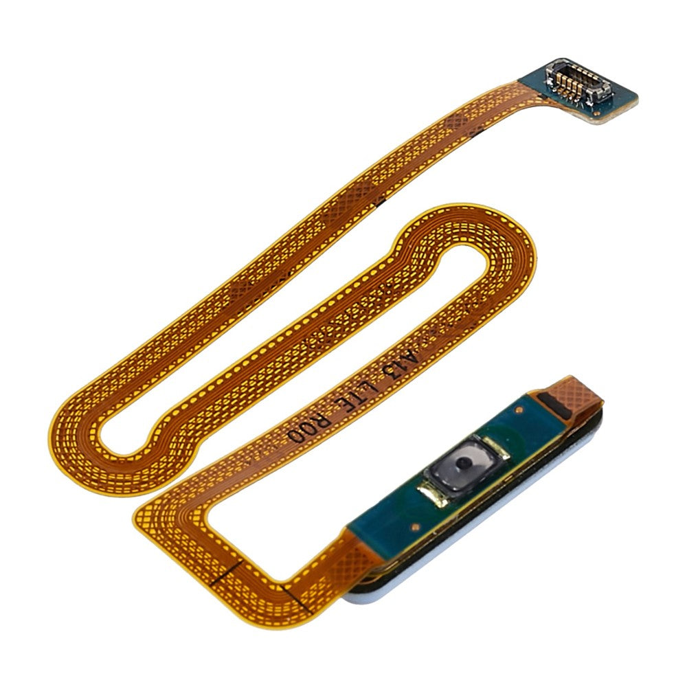 Galaxy A Parts