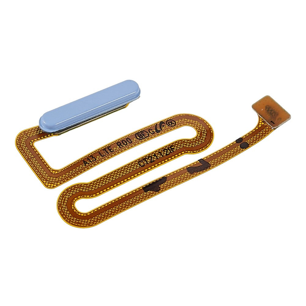 Galaxy A Parts