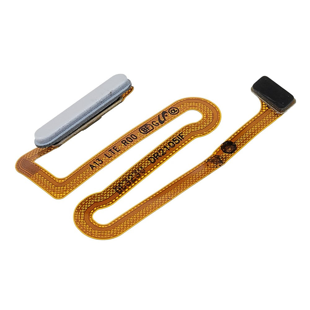 Galaxy A Parts