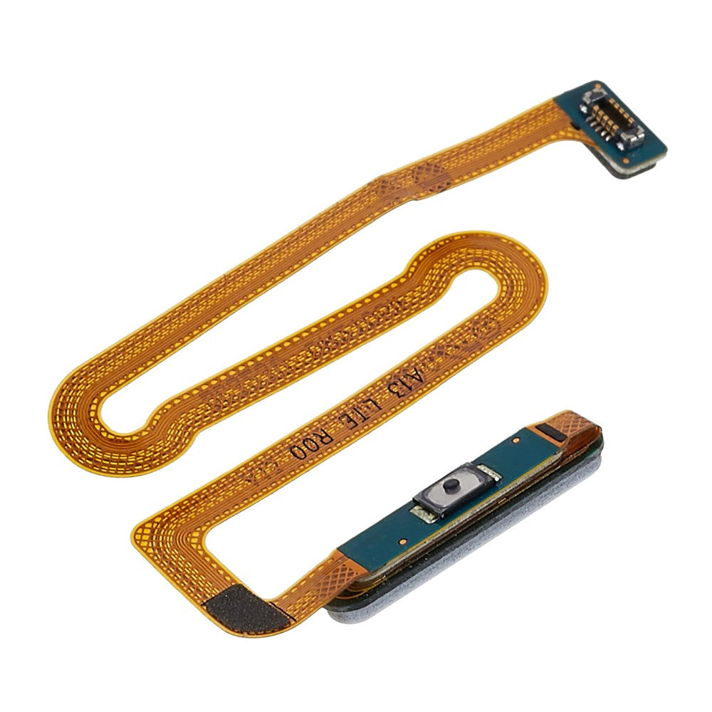 Galaxy A Parts