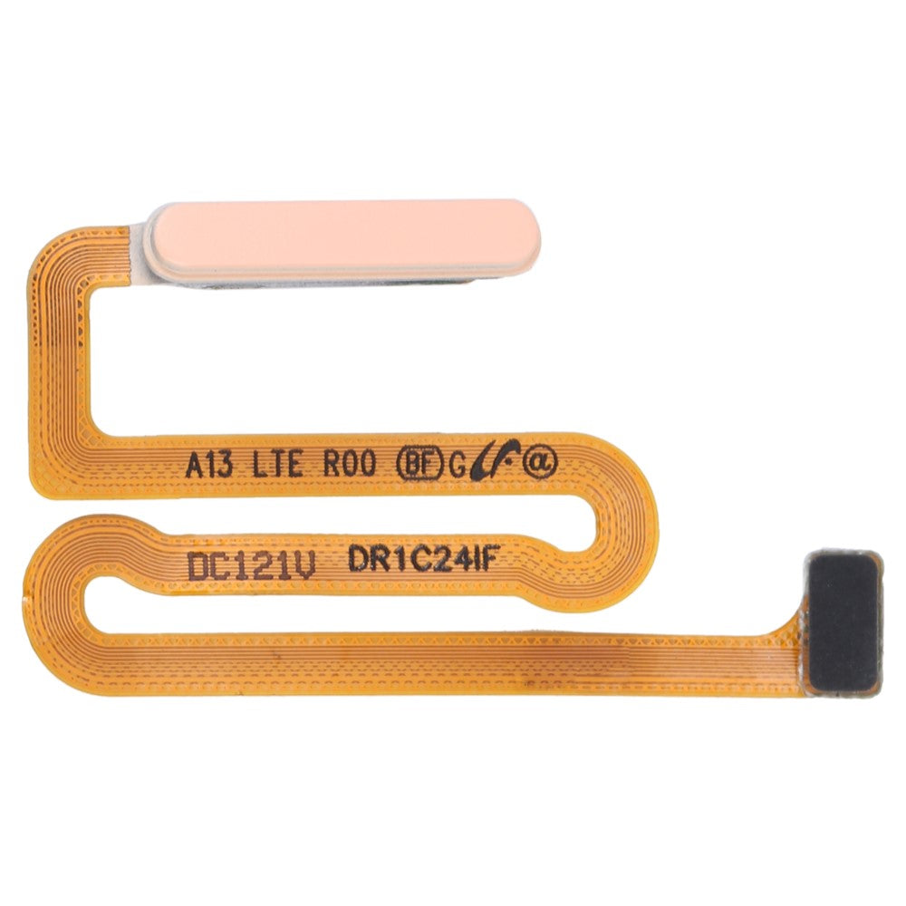 Galaxy A Parts