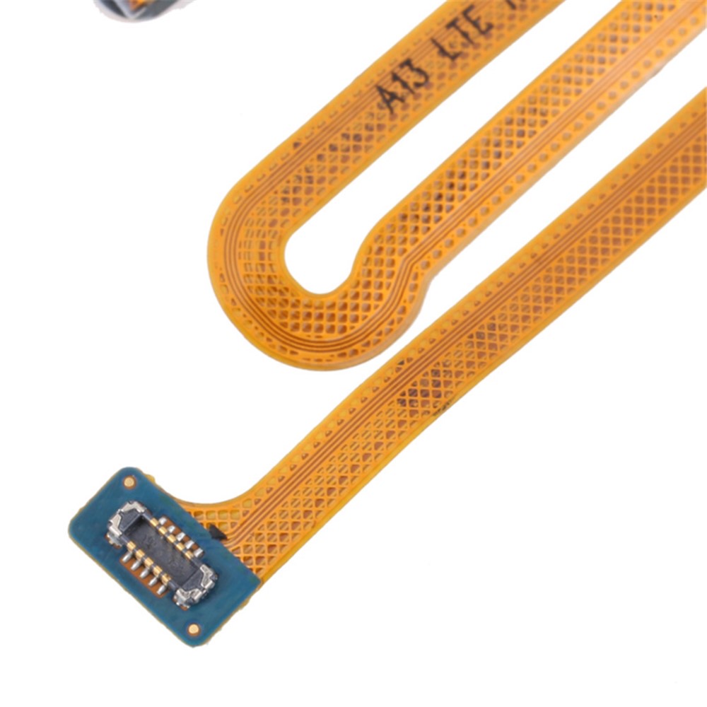 Galaxy A Parts