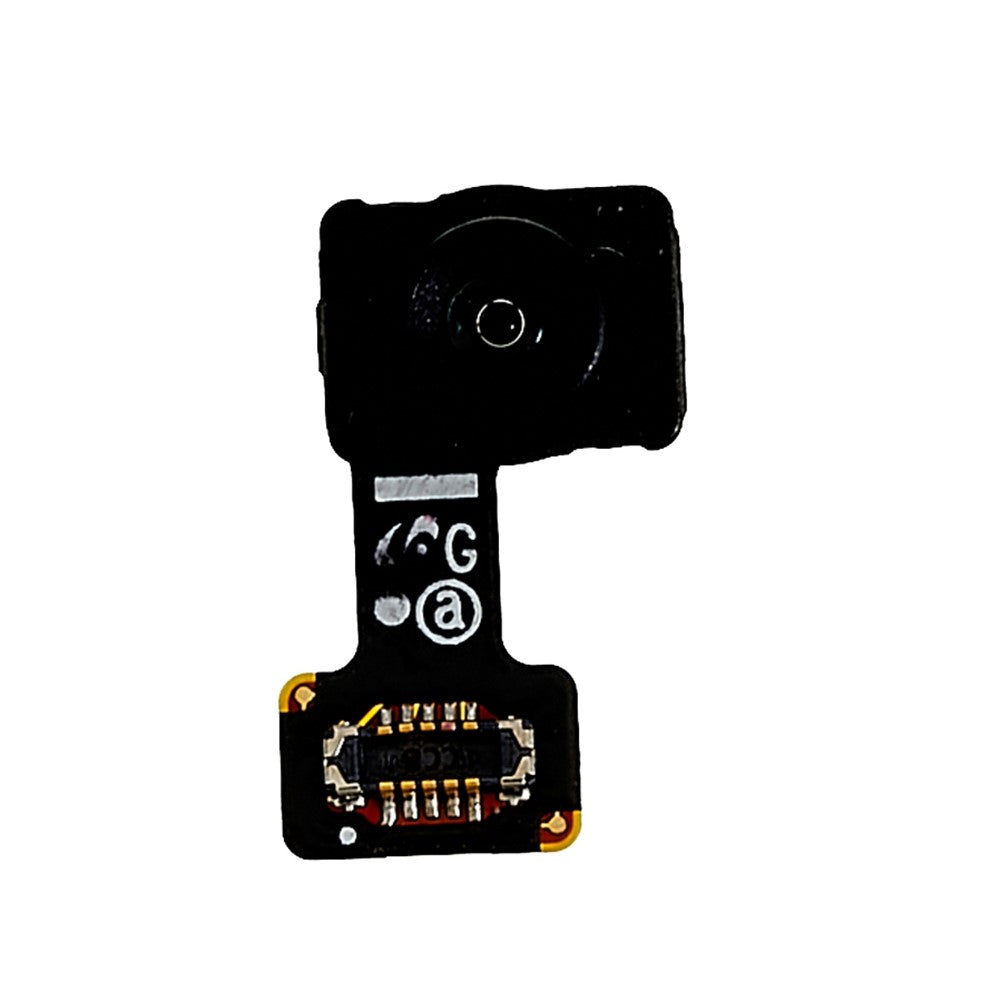 Galaxy A Parts