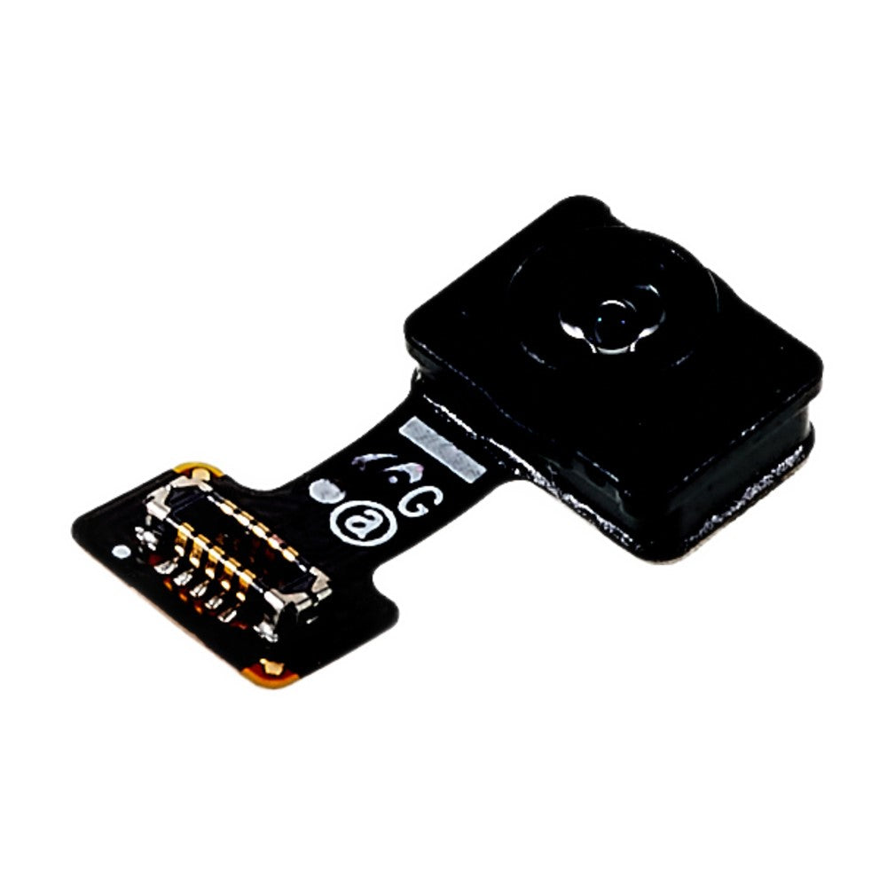 Galaxy A Parts