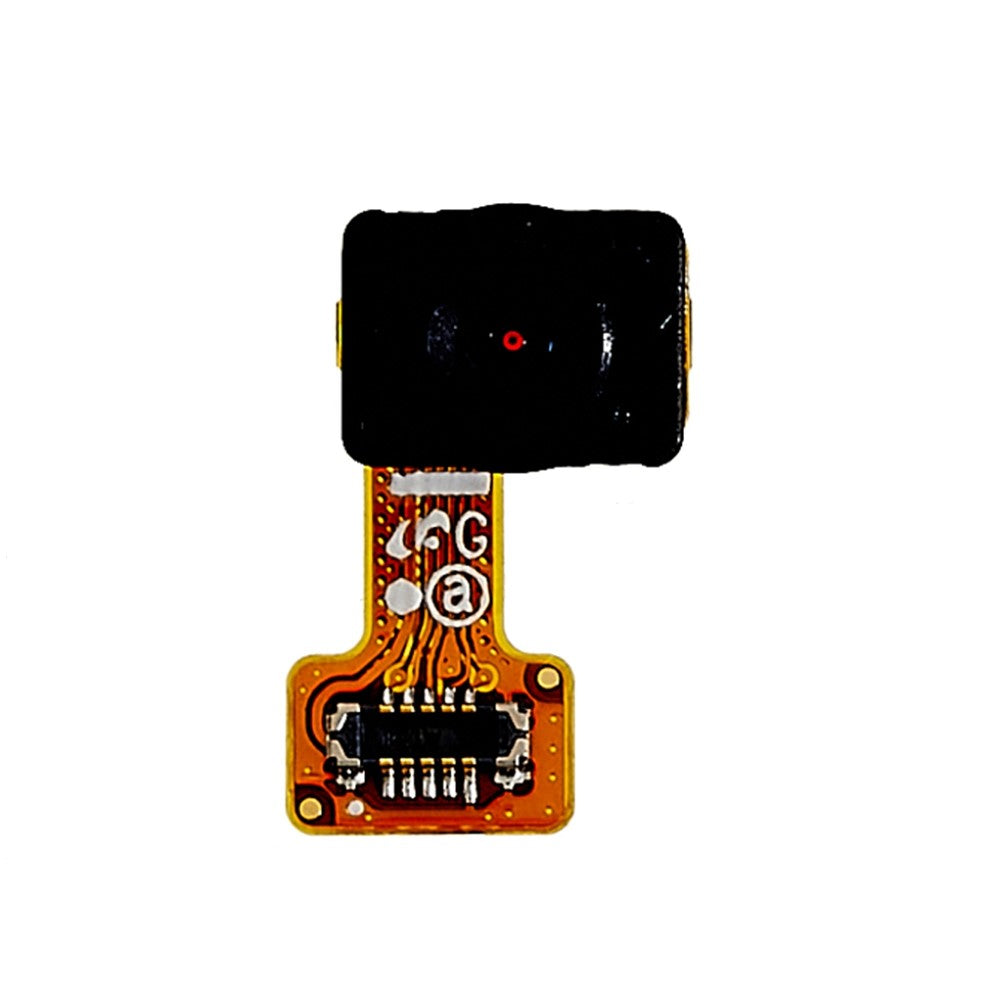 Galaxy A Parts
