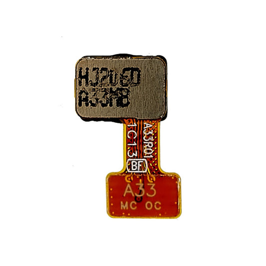 Galaxy A Parts