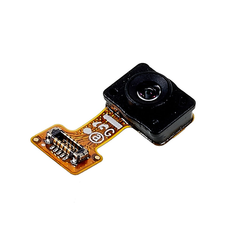 Galaxy A Parts