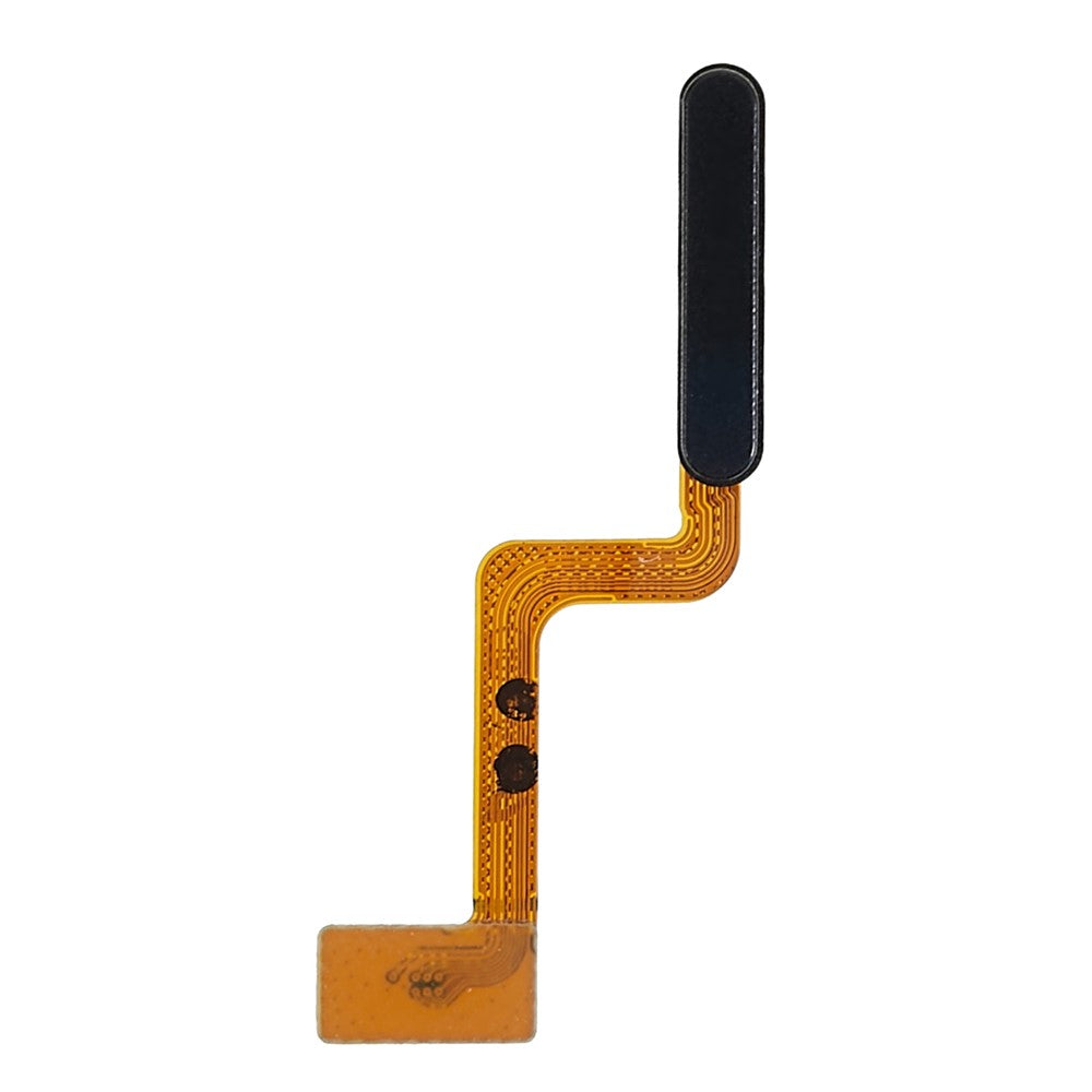 Other Samsung Parts 