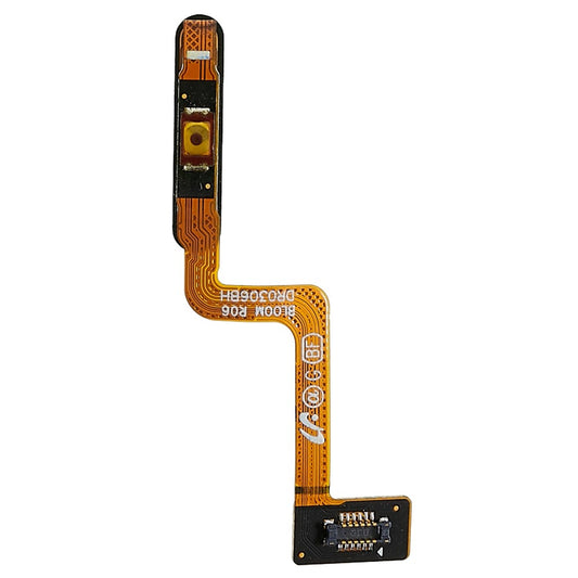 Other Samsung Parts 