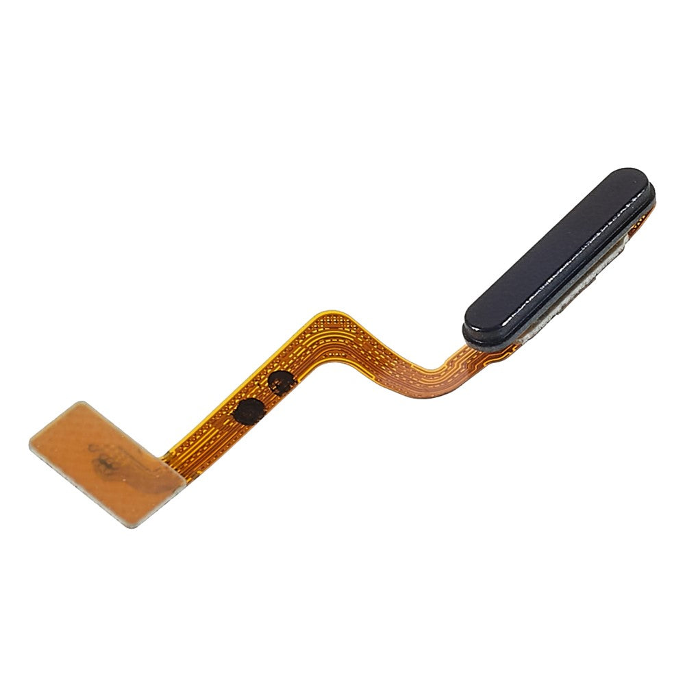 Other Samsung Parts 