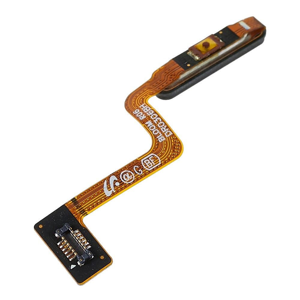 Other Samsung Parts 