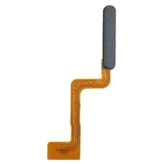 Other Samsung Parts 
