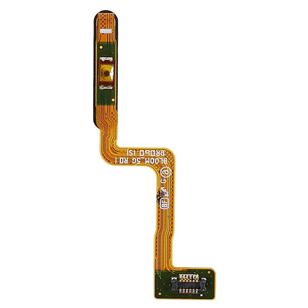 Other Samsung Parts 