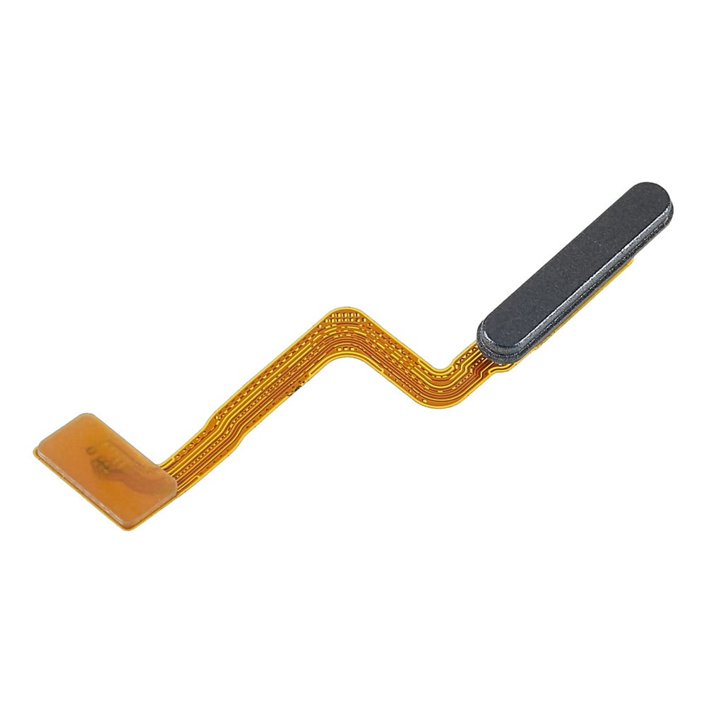 Other Samsung Parts 