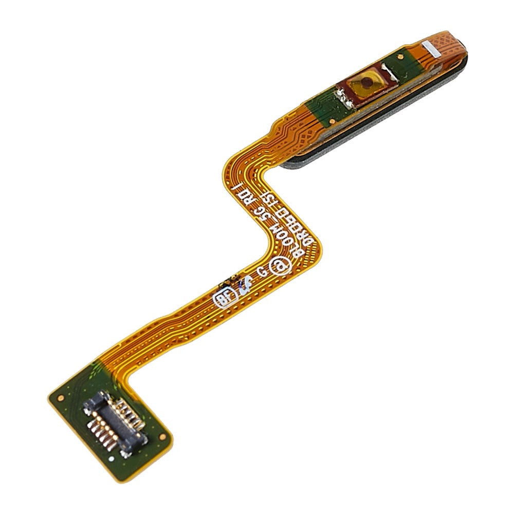 Other Samsung Parts 