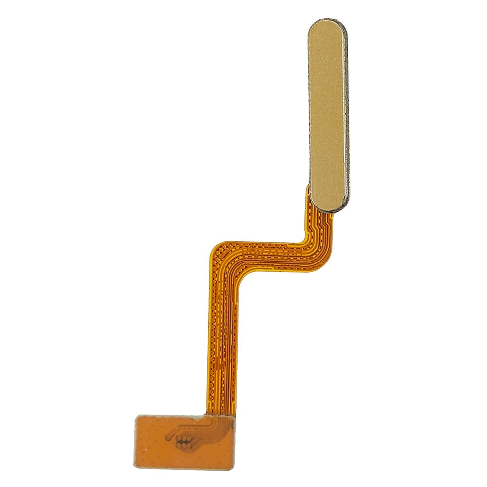 Other Samsung Parts 