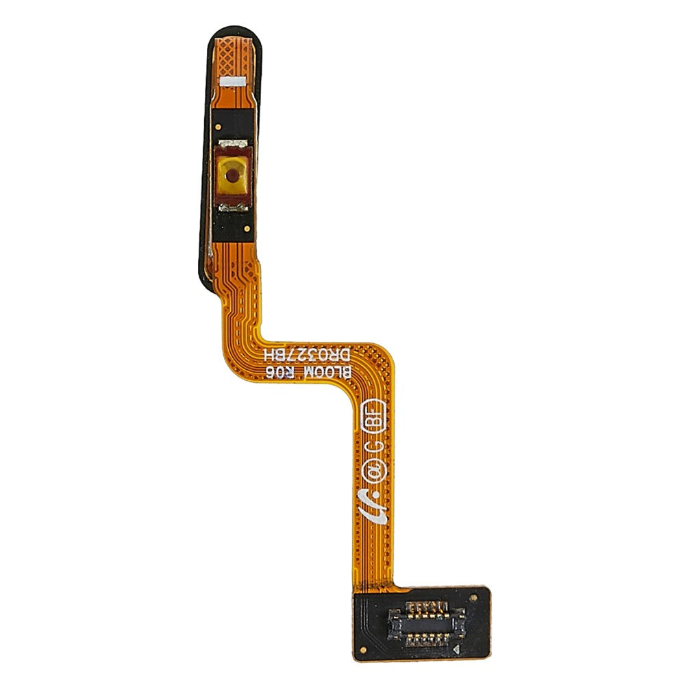 Other Samsung Parts 