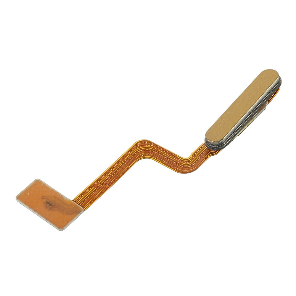 Other Samsung Parts 