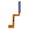 Other Samsung Parts 