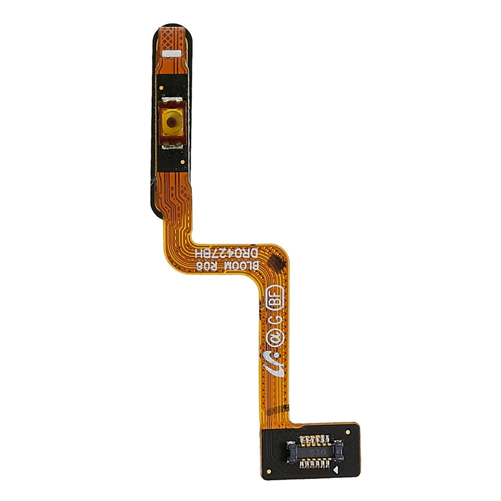 Other Samsung Parts 
