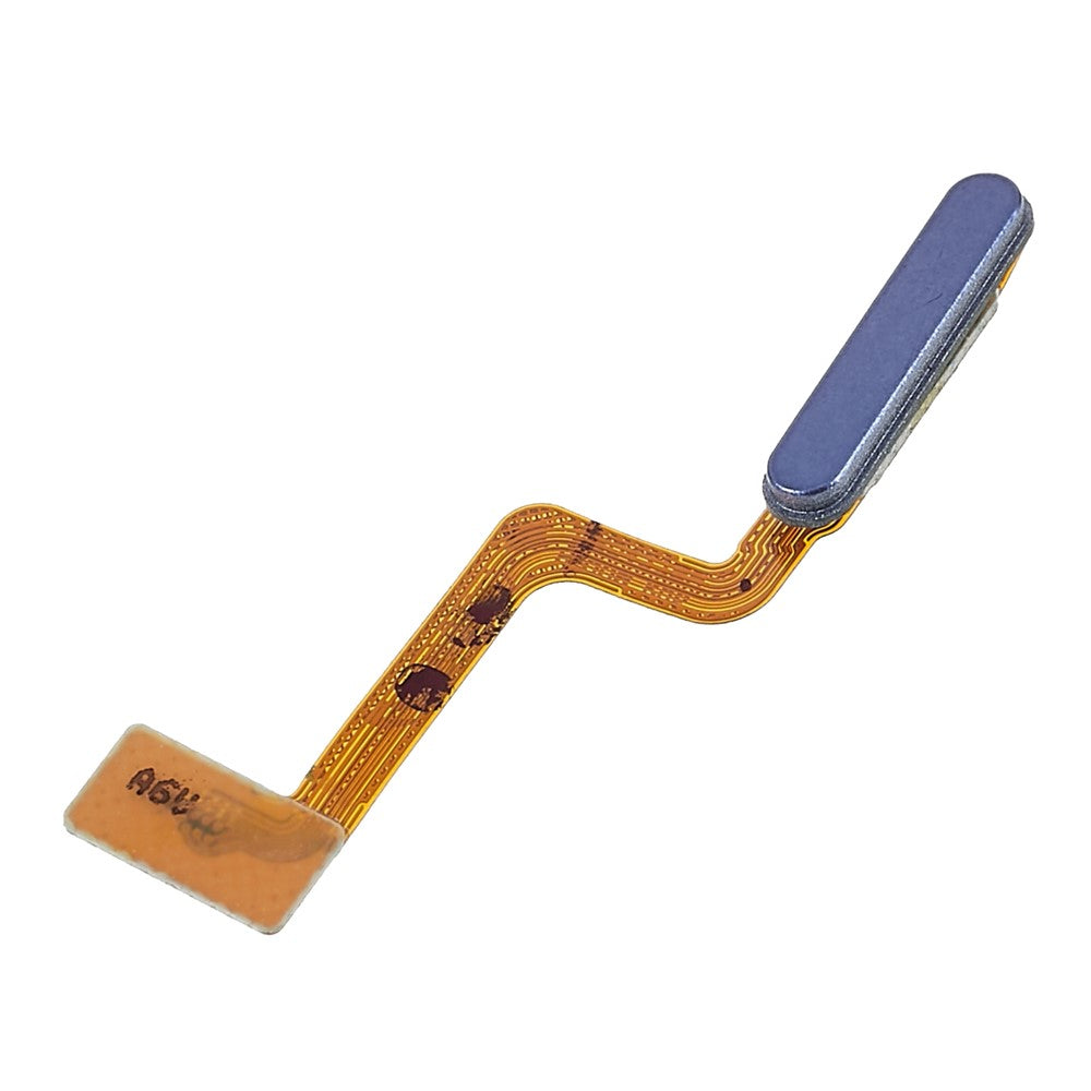 Other Samsung Parts 