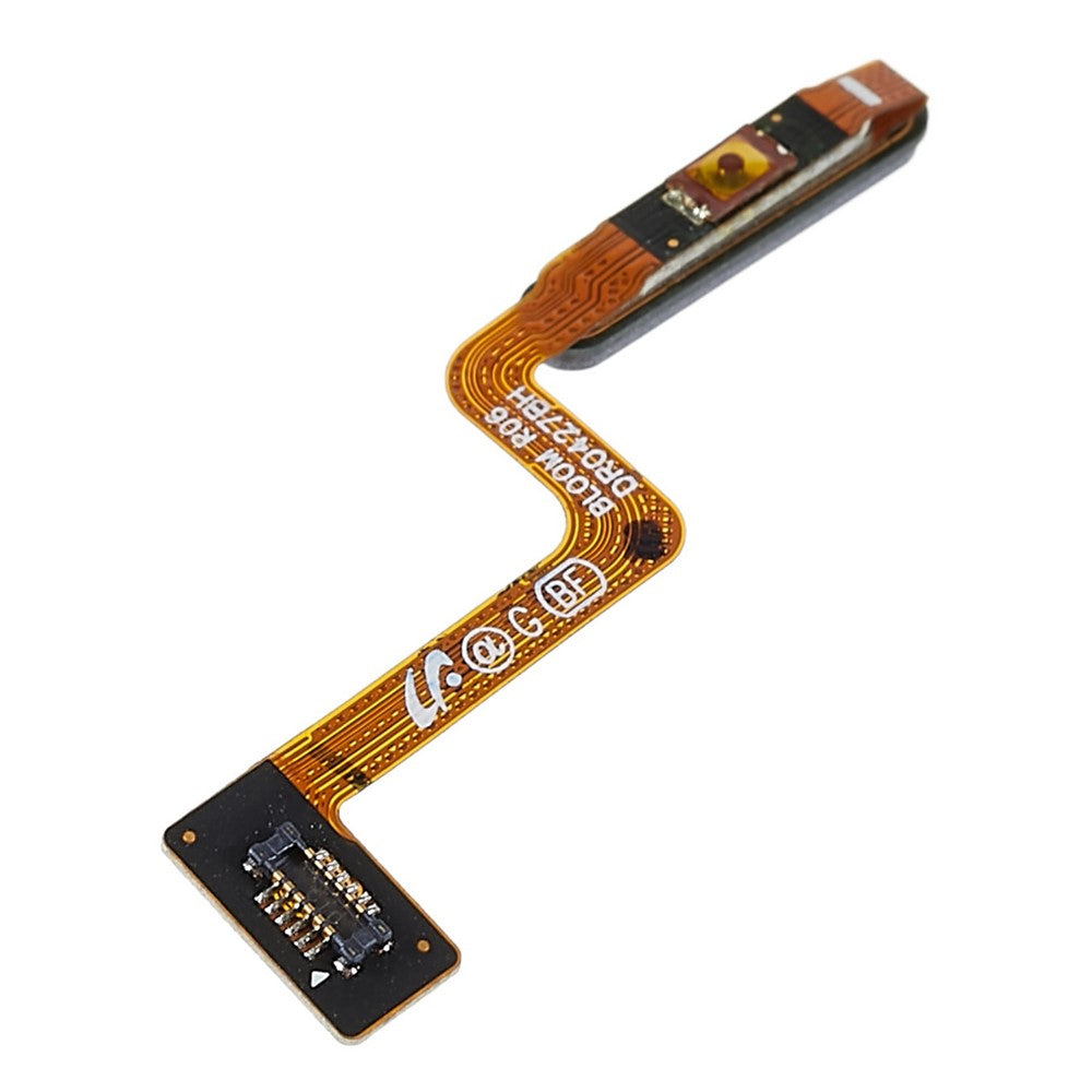 Other Samsung Parts 